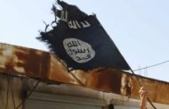 ISIS prepares for new plan in Libya