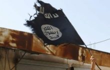 ISIS prepares for new plan in Libya