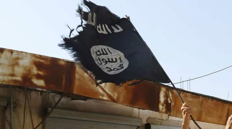 ISIS prepares for new plan in Libya