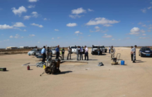 Libya Security Highlights (August 12 – 18, 2019)