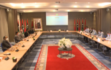 Libya Security Highlights (September 28 – October 4, 2020)