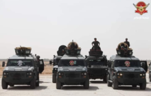 Libya Security Highlights (July 5-11, 2021)
