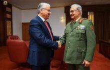 Libya Security Highlights (January 30 - February 05, 2023)