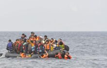 Europe sets migration policies