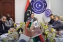 Libya Security Highlights (May 01-05, 2024)