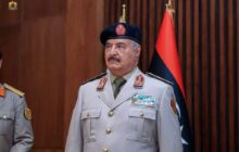 Libya Security Highlights (June 17-23, 2024)