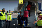 Libya Security Highlights (September 02-08, 2024)