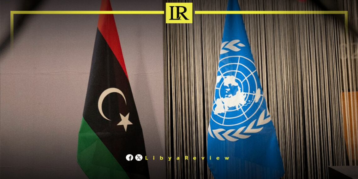 Libya Security Highlights (October 21 - 27, 2024)