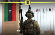 Libya Security Highlights (January 20 - 26, 2025)