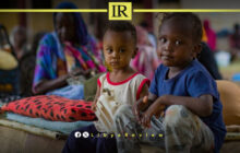 Libya Security Highlights (January 13 - 19, 2025)