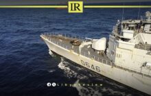 Libya Security Highlights (February 03 - 09, 2025)