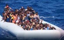 Libya Security Highlights (August 25 - 31, 2025)