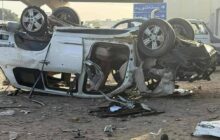 Libya Security Highlights (13 - 19 October, 2025)