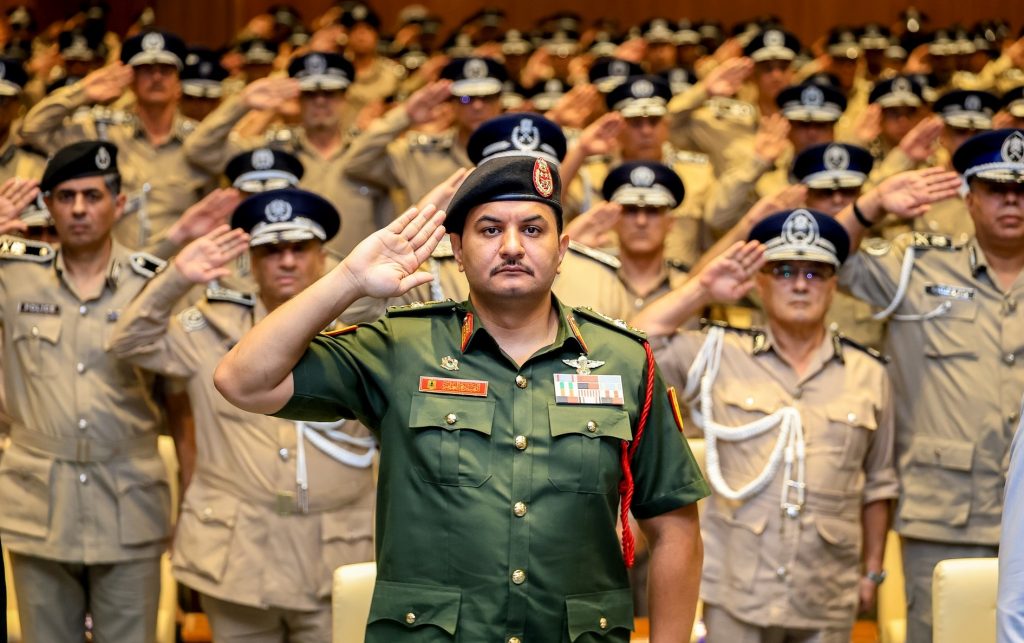 Libya Security Highlights (06 - 12 October, 2025)