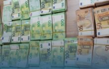 Libya Security Highlights (November 17 - 23, 2025)