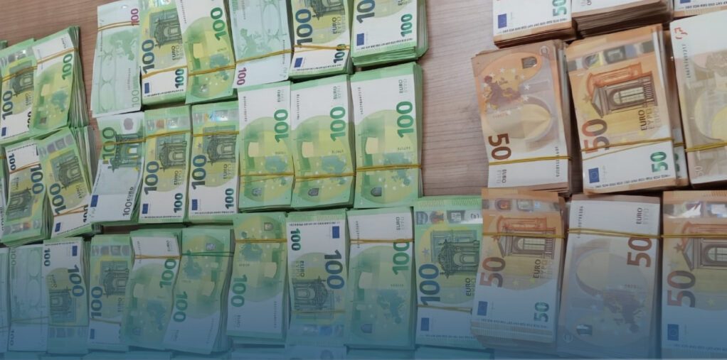 Libya Security Highlights (November 17 - 23, 2025)