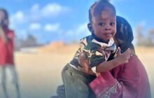 Libya Security Highlights (October 27 - November 02, 2025)