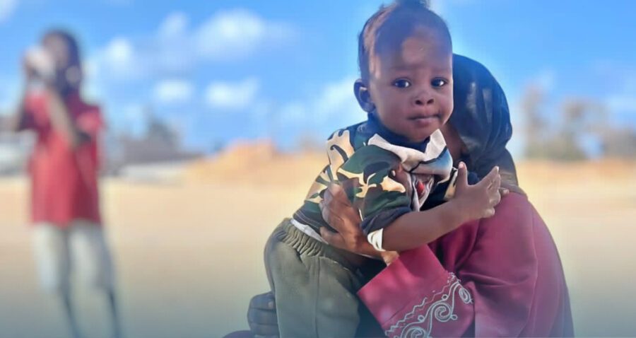 Libya Security Highlights (October 27 - November 02, 2025)