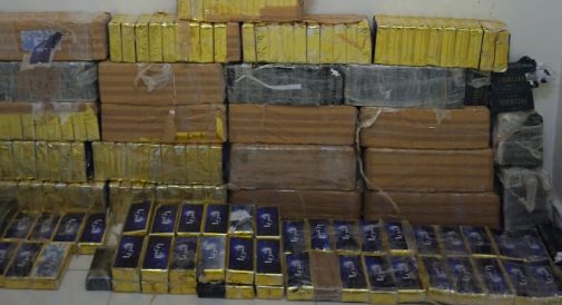 Libya Security Highlights (December 15 - 21, 2025)