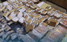 Libya Security Highlights (December 01 - 07, 2025)