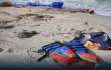 Libya Security Highlights (December 22 - 31, 2025)