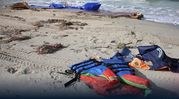 Libya Security Highlights (December 22 - 31, 2025)