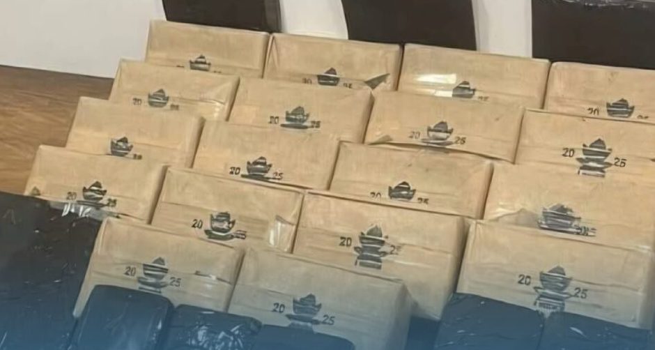 Libya Security Highlights (January 05 - 11, 2026)