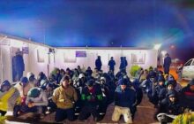 Libya Security Highlights (19 - 25 January, 2026)