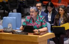 Libya Security Highlights (16 - 22 February, 2026)