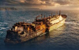 Libya Security Update (23 - 29 March)