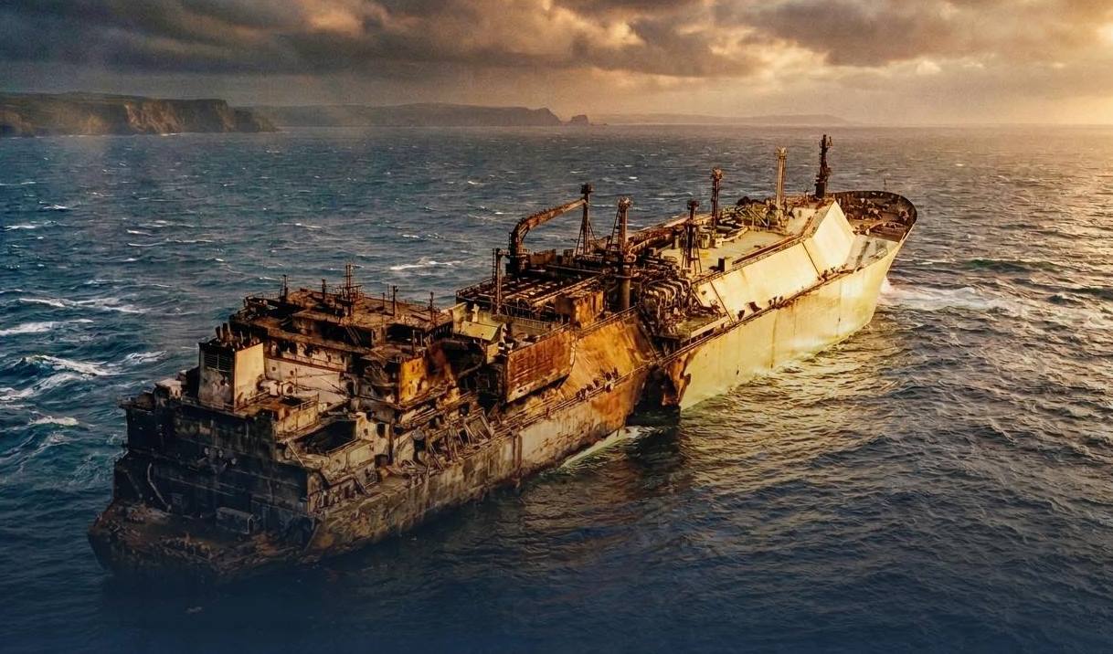 Libya Security Update (23 - 29 March)