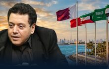 Libya Security Highlights (23 February - 01 March, 2026)