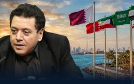 Libya Security Highlights (23 February - 01 March, 2026)