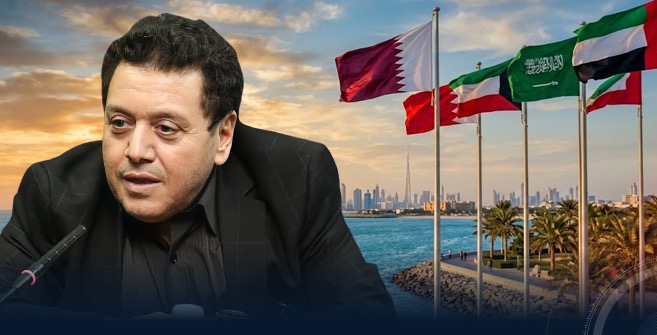 Libya Security Highlights (23 February - 01 March, 2026)